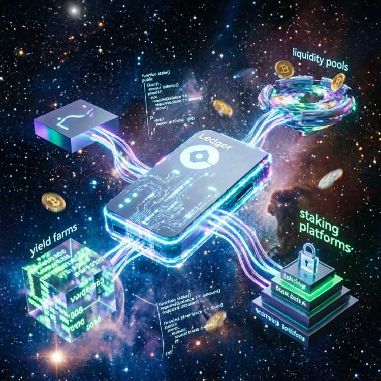 Web3 Wallet Setup