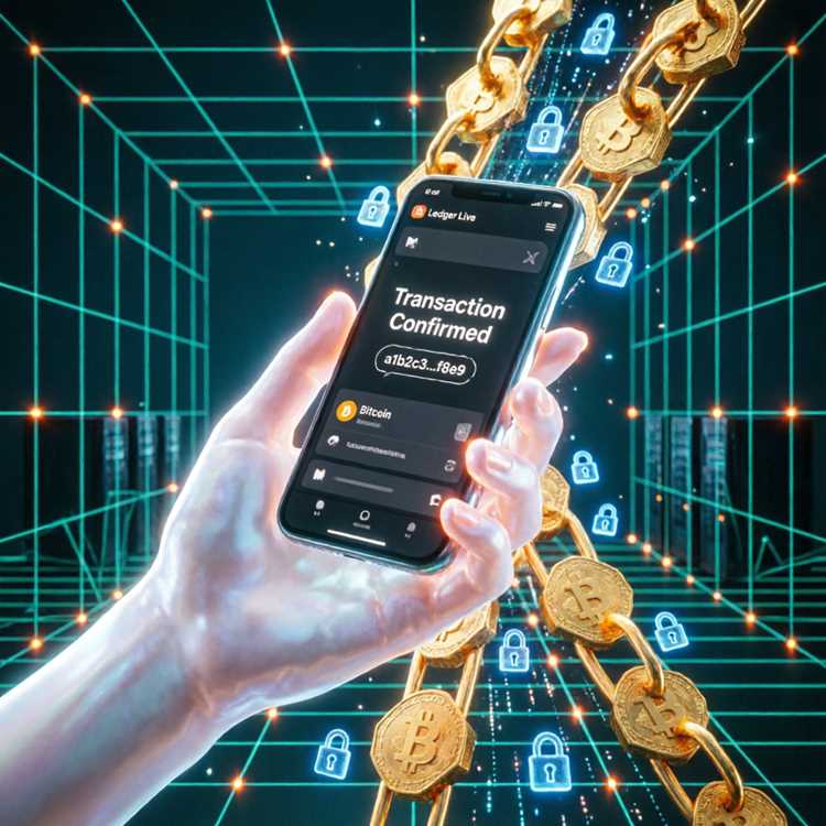 Swapping and Trading Crypto