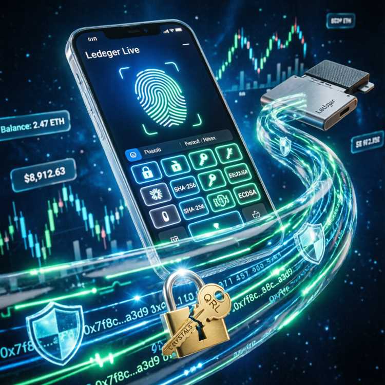Phishing Attempts and Fake Apps