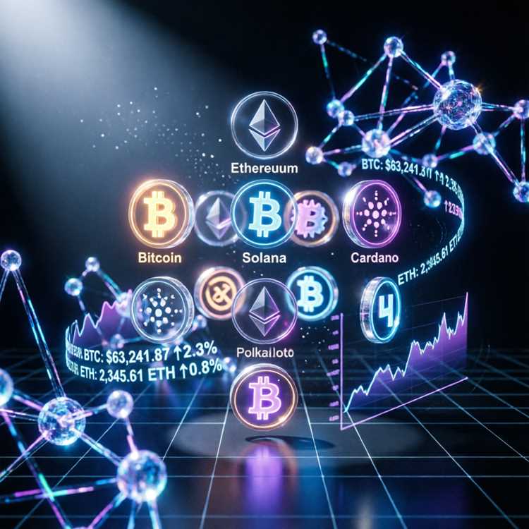 Ledger Live Supported Coins