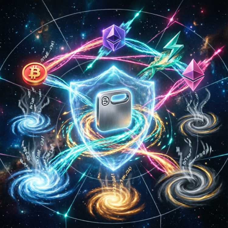 Understanding How Ledger Live Decentralized Exchange Powers Your Trades