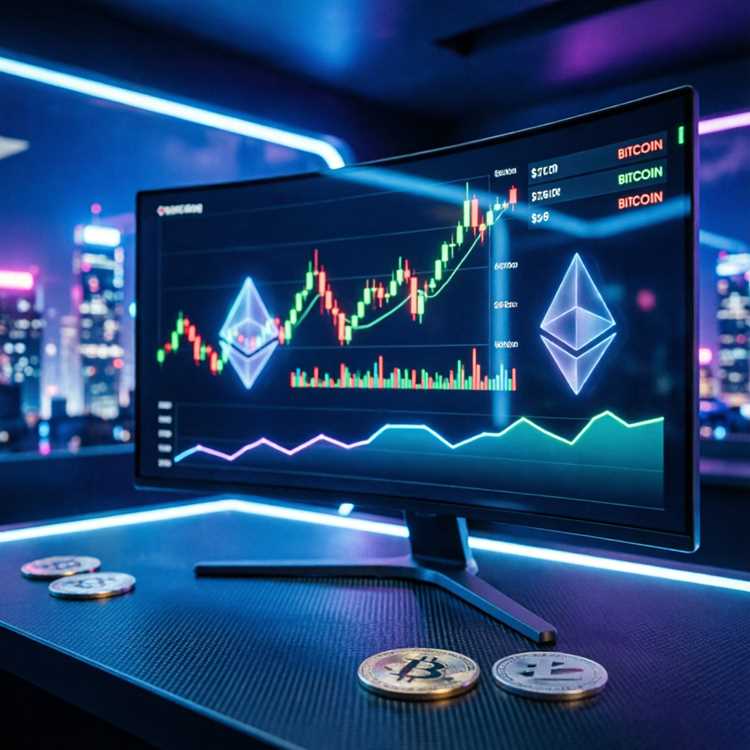 Ledger Live portfolio tracker displaying real-time balance and asset overview for crypto management